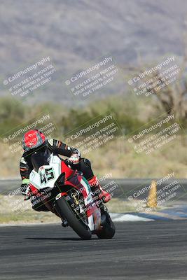 media/Oct-26-2025-Race Pace (Sun) [[c1447ca738]]/Verified/11-Turns 2 and 1 Exit (150pm)/